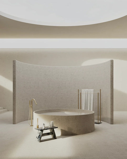 The Discipline of Less: Designing with Radical Subtraction