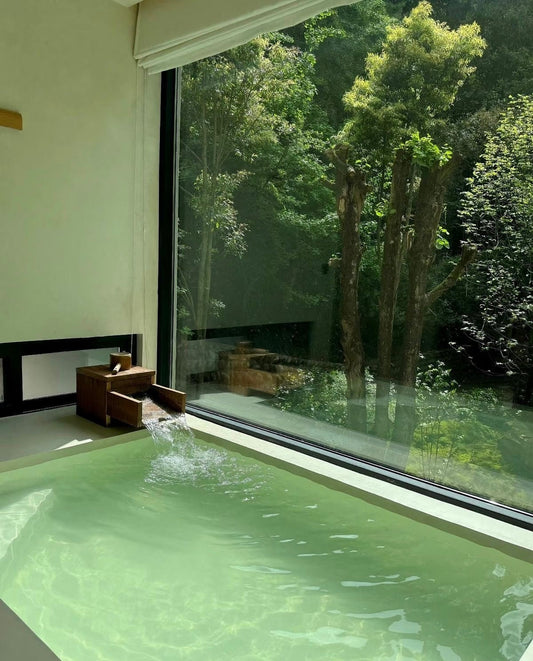 Mindset Is Dead, Meet Your Nervous System.