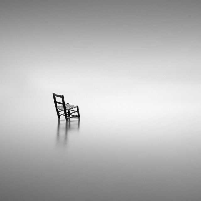 Silence as a Design Element: How Quiet Spaces Boost Productivity and Calm