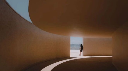 The Shift I’m Making (And Why You’ll Feel It in Everything I Create)