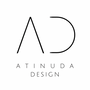 atinudadesign