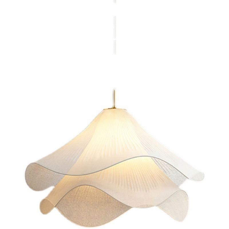 Manua Nude Chandelier